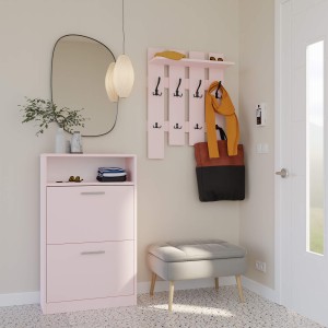 Szafka-na-buty-z-półką-różowy (1).jpg