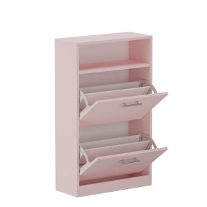 Szafka-na-buty-z-półką-różowy (2).jpg
