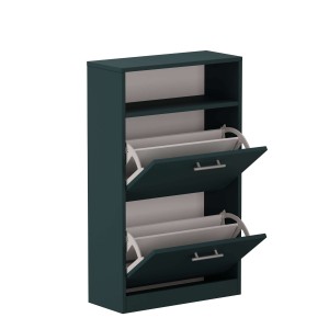 Szafka-na-buty-z-półką-zielony (2).jpg