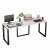 Iron-duo-loft-bialy-1.jpg