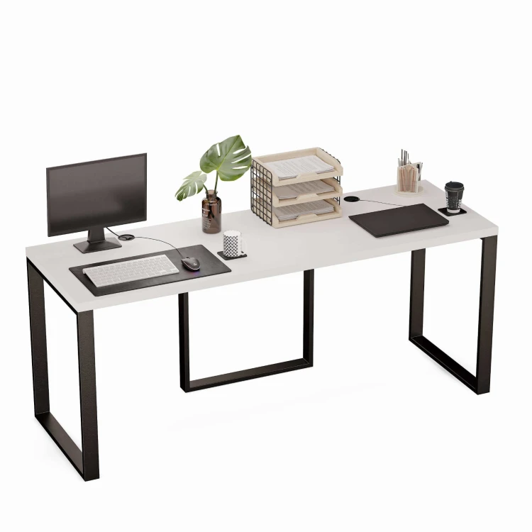 Iron-duo-loft-bialy-1.jpg