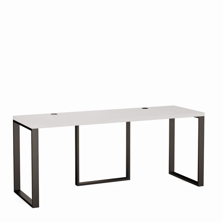 Iron-duo-loft-bialy-2.jpg