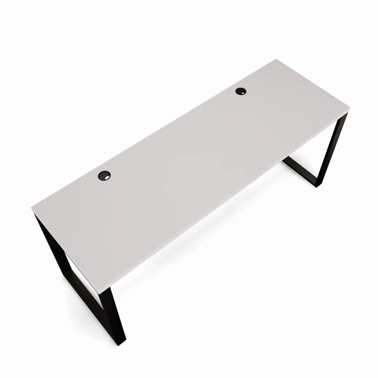 Iron-duo-loft-bialy-4.jpg