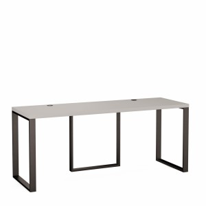 Iron-duo-loft-szary-2_Easy-Resize.com (1).jpg