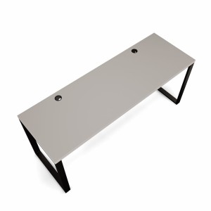 Iron-duo-loft-szary-4_Easy-Resize.com (1).jpg