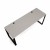 Iron-duo-loft-szary-4_Easy-Resize.com (1).jpg