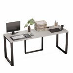 Iron-duo-loft-szary-1_Easy-Resize.com.jpg