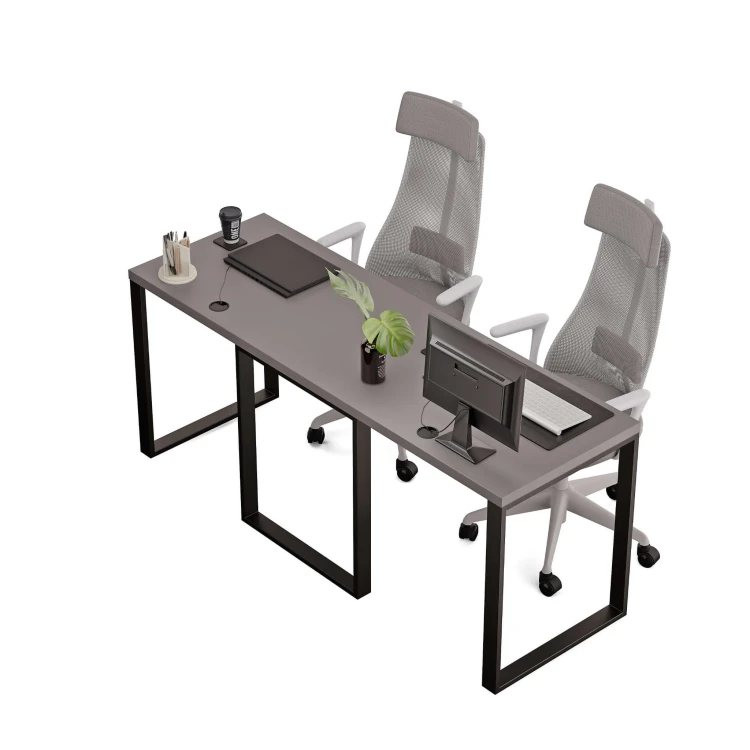 Iron-duo-loft-grafit-3.jpg
