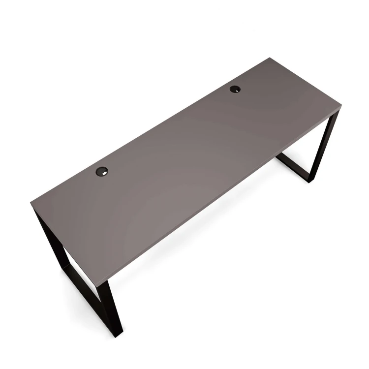 Iron-duo-loft-grafit-4.jpg