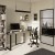 Iron-duo-loft-grafit-wizka.jpg