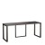 Iron-duo-loft-czarny-2.jpg