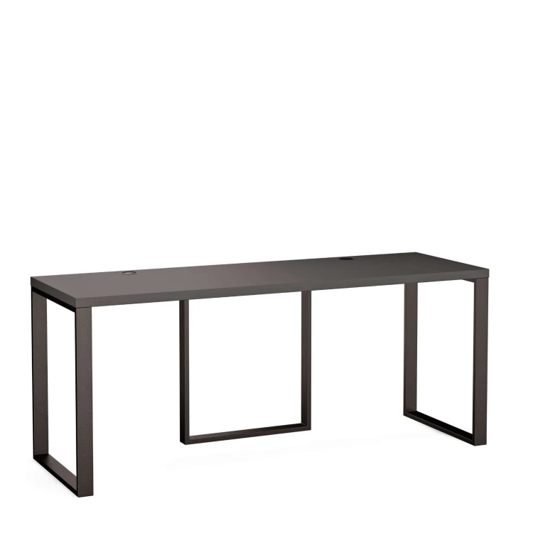 Iron-duo-loft-czarny-2.jpg