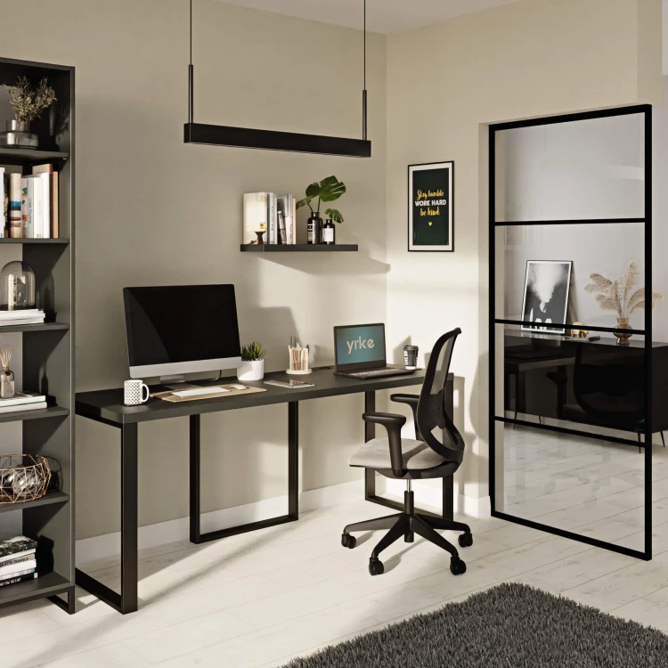 Iron-duo-loft-czarny-wizka.jpg