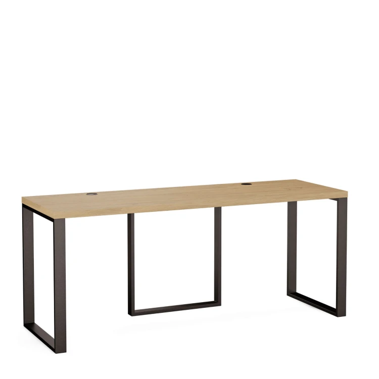 Iron-duo-loft-dab-kamienny-2.jpg