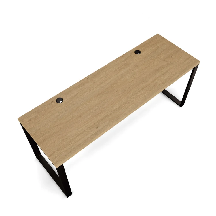 Iron-duo-loft-dab-kamienny-4.jpg