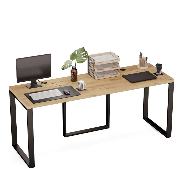 Iron-duo-loft-dab-zloty-1.jpg