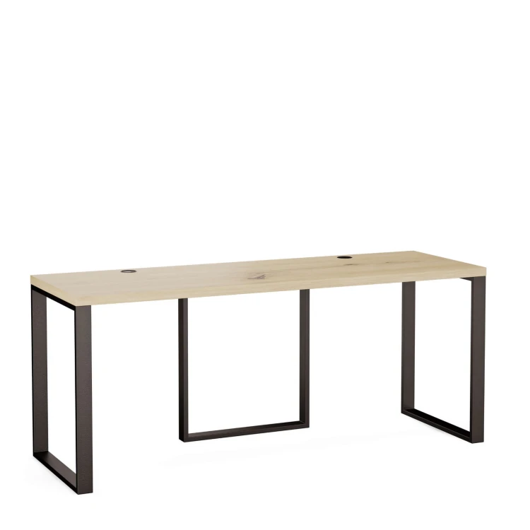 Iron-duo-loft-dab-artisan-2.jpg