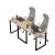 Iron-duo-loft-dab-artisan-3.jpg