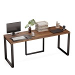 Iron-duo-loft-orzech-1.jpg