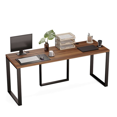 Iron-duo-loft-orzech-1.jpg
