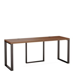 Iron-duo-loft-orzech-2.jpg