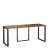 Iron-duo-loft-orzech-2.jpg