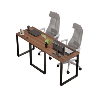 Iron-duo-loft-orzech-3.jpg