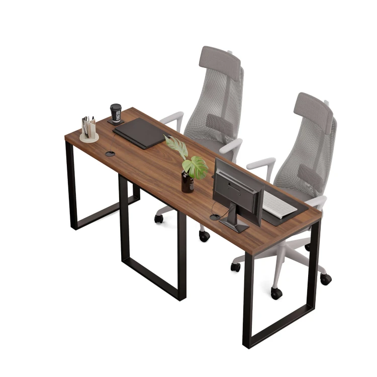 Iron-duo-loft-orzech-3.jpg