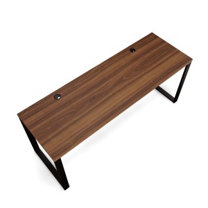 Iron-duo-loft-orzech-4.jpg
