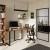 Iron-duo-loft-orzech-wizka.jpg