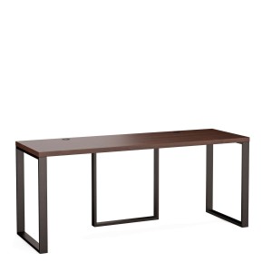 Iron-duo-loft-wenge-2.jpg