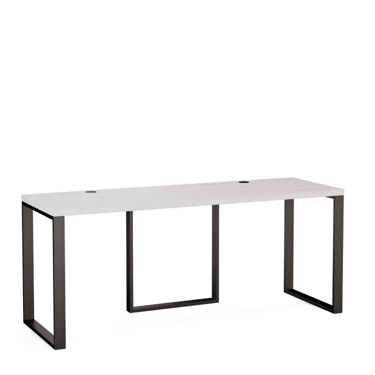 Iron-duo-loft-sosna-2.jpg