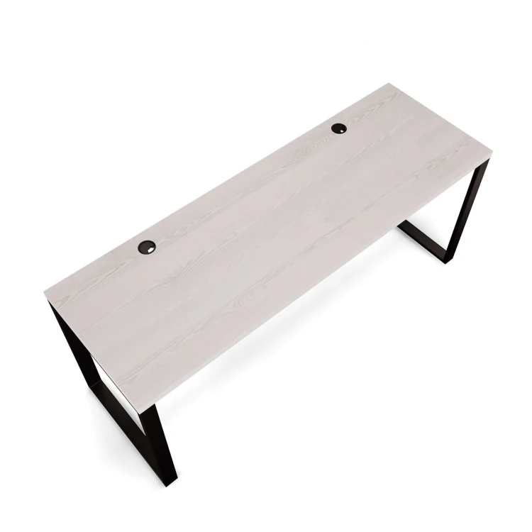 Iron-duo-loft-sosna-4.jpg