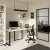 Iron-duo-loft-sosna-wizka.jpg