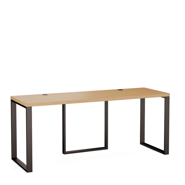 Iron-duo-loft-buk-2.jpg