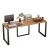 Iron-duo-loft-olcha-1.jpg