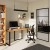 Iron-duo-loft-olcha-wizka.jpg