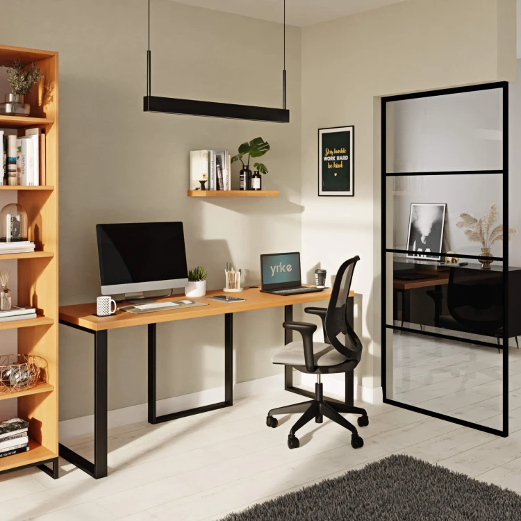 Iron-duo-loft-olcha-wizka.jpg