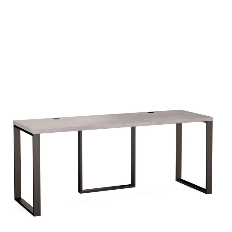 Iron-duo-loft-beton-2.jpg