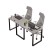 Iron-duo-loft-beton-3.jpg