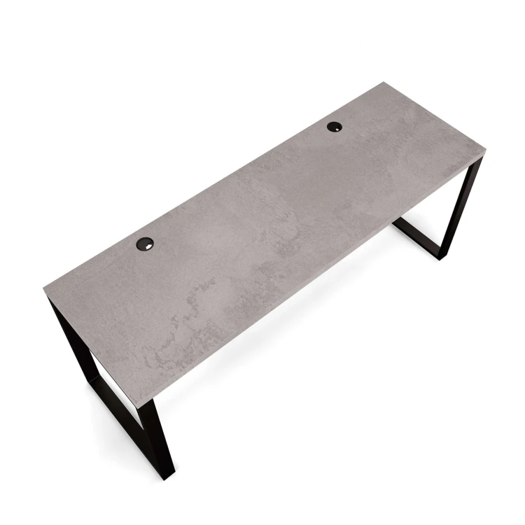 Iron-duo-loft-beton-4.jpg