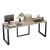 Iron-duo-loft-cappuccino-1.jpg