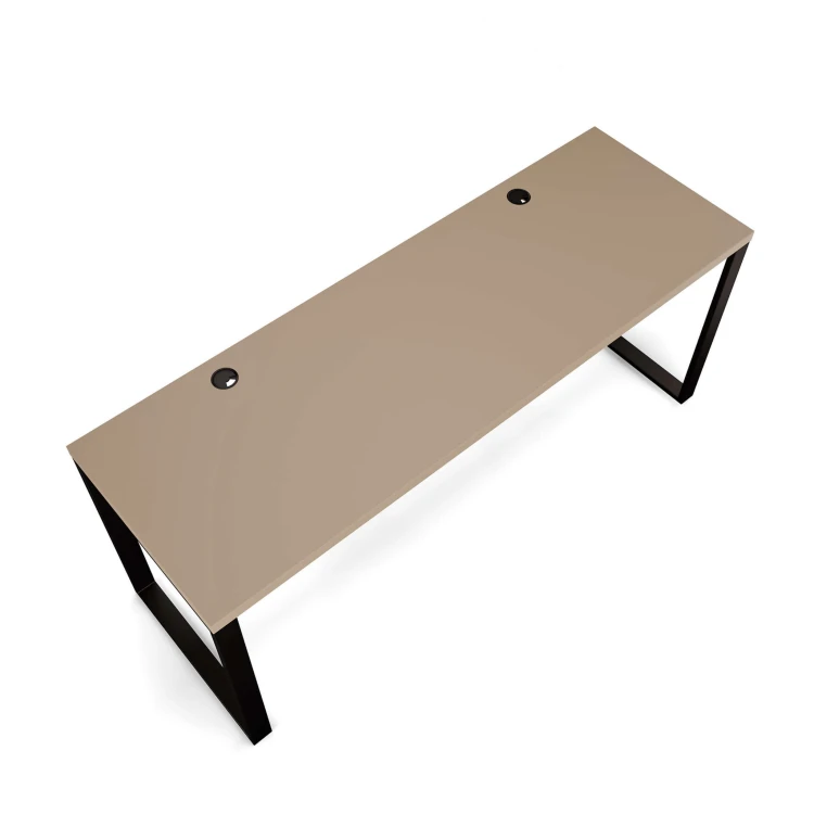 Iron-duo-loft-cappuccino-4.jpg