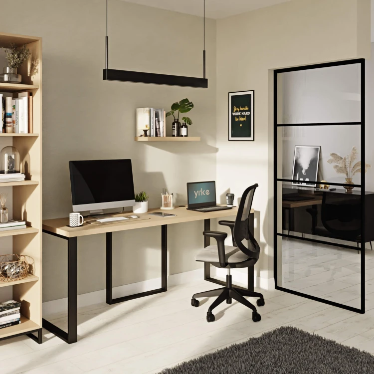 Iron-duo-loft-cappuccino-wizka.jpg