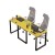 Iron-duo-loft-zolty-3.jpg