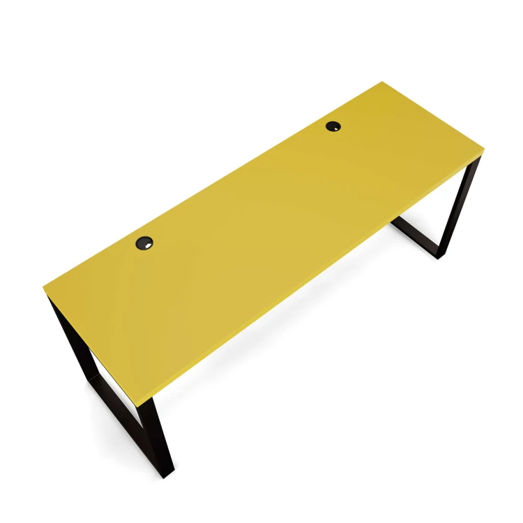 Iron-duo-loft-zolty-4.jpg