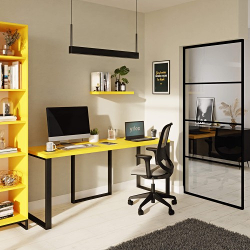 Iron-duo-loft-zolty-wizka.jpg