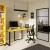Iron-duo-loft-zolty-wizka.jpg