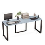 Iron-duo-loft-niebieski-1.jpg