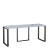 Iron-duo-loft-niebieski-2.jpg
